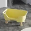 Yellow L