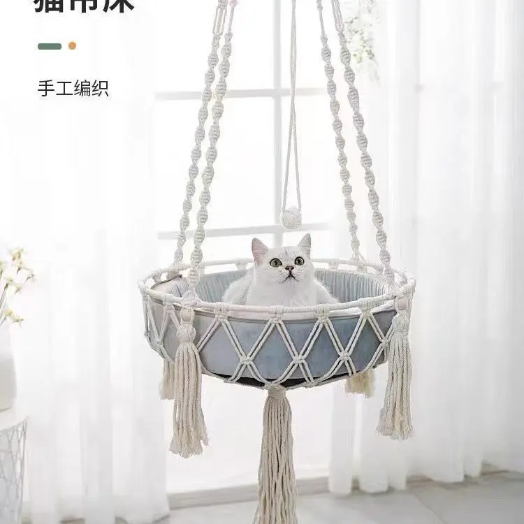 kf-S24be38b439f3454893a79b1f453f777fw