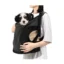 Buckwheat Black