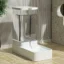 Water dispenser 3.8L