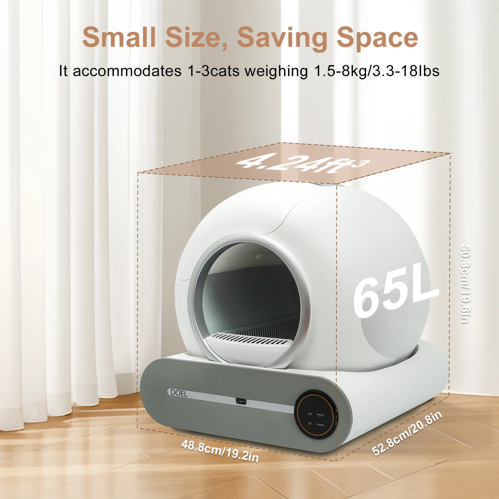kf-S5158d87f1a6f4aa3835f0cd90edd165di