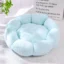 Light Cyan
