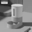Pet Feeder01