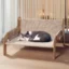 Sofa Linen