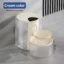 Cream Standard versi