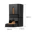 7L video black