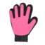 right pink
