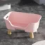 Pink L