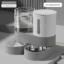 Pet Feeder02