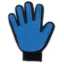 right blue