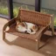 Sofa Roman