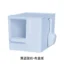 Algae blue