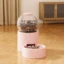 Food Pink