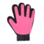 left pink